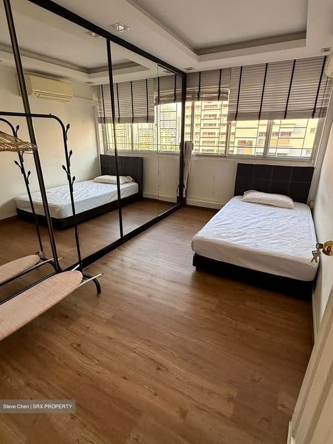Blk 123 Mcnair Spring (Kallang/Whampoa), HDB 4 Rooms #622262581